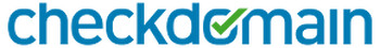 www.checkdomain.de/?utm_source=checkdomain&utm_medium=standby&utm_campaign=www.doriszappini.ch